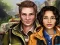 Игра Forgotten Metropolis онлайн