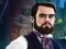Игра Echoes From Beyond онлайн