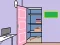 Игра Rainbow Escape онлайн