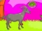 Игра Wolf Escape онлайн