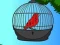 Игра Red Bird Rescue онлайн
