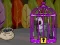 Игра Black Vulture Escape онлайн