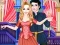 Игра Crush Prefect School Day онлайн