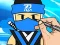 Игра Stumble Guys Coloring Book онлайн