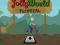 Игра JollyWorld онлайн