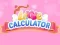 Игра Love Calculator онлайн