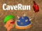 Игра CaveRun онлайн