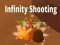 Игра Infinity Shooting онлайн