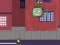 Игра Fire War онлайн