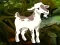 Игра Searching Goat Child онлайн