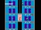 Игра Elevator Action онлайн