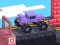 Игра Driver Mad 2 онлайн