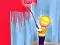 Игра House Renovation Master онлайн