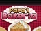 Игра Papa's Bakeria онлайн