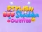 Игра BFF Stylish Off Shoulder Outfits онлайн