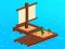 Игра Idle Arks Build At Sea онлайн