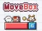 Игра Move Box онлайн
