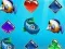 Игра Golden Fish онлайн