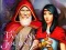 Игра Fantasy journey онлайн