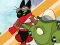 Игра Aces of Pure Heart онлайн