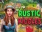 Игра Rustic Riddles онлайн