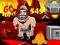 Игра Monkey Go Happy Stage 545 онлайн