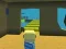 Игра Kogama: Wooden Parkour онлайн