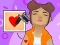 Игра Ink Inc Tattoo онлайн