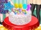 Игра Baby Taylor Confetti Cake онлайн