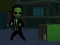 Игра Matrix: Ragdoll Fights онлайн