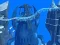 Игра Kogama: Frostblight Mill онлайн