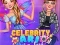 Игра Celebrity Ari All Around the Fashion онлайн