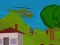 Игра Ammo Ambush онлайн