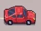 Игра Sunday Drive онлайн