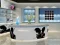 Игра Modern Mobile Showroom Escape онлайн