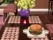 Игра Brunch Lunch онлайн