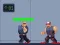 Игра Elevating Tensions онлайн