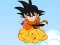 Игра Dragon ball III онлайн