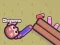 Игра SchoolBreak.io онлайн