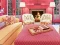 Игра Living Pink Room Escape онлайн