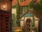 Игра Cheerful Dog Escape онлайн