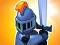 Игра Kingdom Survivor онлайн