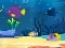 Игра Fish as a Dish онлайн