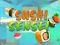 Игра Sushi Sensei онлайн
