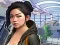 Игра Destination Unknown онлайн