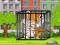 Игра The Tiger Cub Escape онлайн
