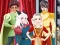 Игра Save Kingdom By Fashion онлайн