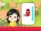 Игра My Mini Cooking онлайн