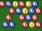 Игра Bubble Billiards онлайн