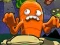 Игра Gopher Finished онлайн